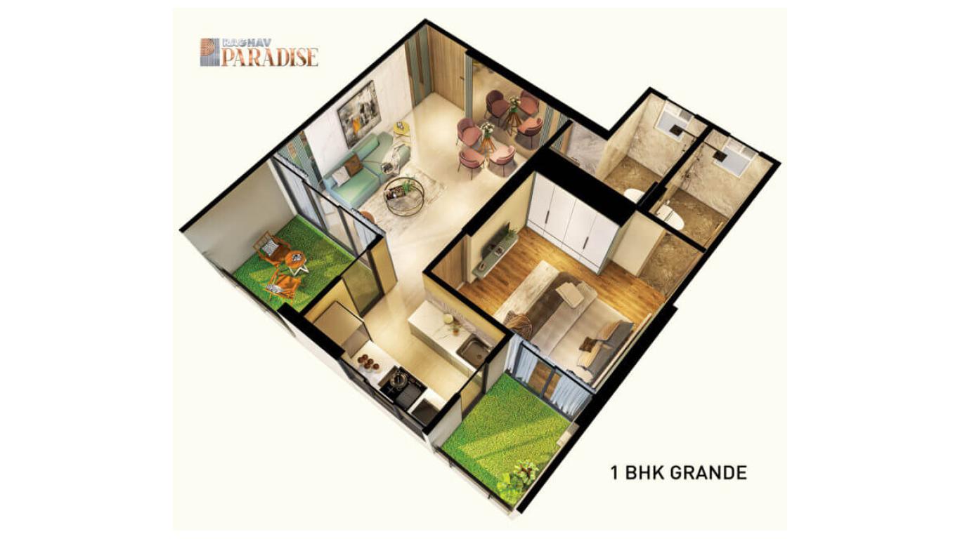 Raghav Paradise Borivali East-raghav-paradise-borivali-east-gallery-plan2.jpg